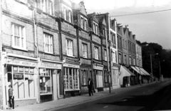 123-145-Bohemia-Road.-1973.-Built-in-around-1880.